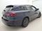 preview Fiat Tipo #1