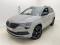 preview Skoda Karoq #0