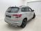 preview Skoda Karoq #1