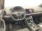 preview Skoda Karoq #2