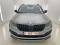 preview Skoda Karoq #4