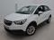 preview Opel Crossland X #0