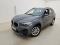 preview BMW X1 #0