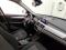 preview BMW X1 #2