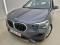 preview BMW X1 #3