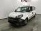 preview Fiat Doblo #0