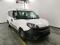 preview Fiat Doblo #1