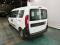 preview Fiat Doblo #2