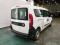 preview Fiat Doblo #3