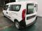 preview Fiat Doblo #2