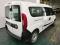 preview Fiat Doblo #3