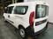 preview Fiat Doblo #2