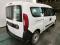 preview Fiat Doblo #3