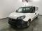 preview Fiat Doblo #0