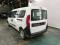 preview Fiat Doblo #2