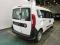 preview Fiat Doblo #3