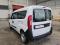 preview Fiat Doblo #2