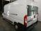 preview Fiat Ducato #2