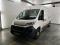 preview Fiat Ducato #0