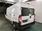 preview Fiat Ducato #2