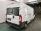 preview Fiat Ducato #3