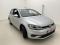 preview Volkswagen Golf #1