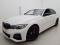 preview BMW 318 #0