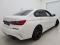 preview BMW 318 #1