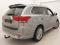 preview Mitsubishi Outlander #1