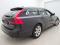 preview Volvo V90 #1