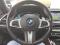 preview BMW X5 #5