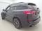 preview BMW X5 #3