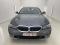 preview BMW 318 #3