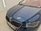 preview Skoda Superb #3