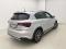 preview Fiat Tipo #1