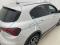 preview Fiat Tipo #4