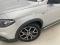 preview Fiat Tipo #5