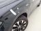 preview Fiat Tipo #4