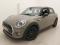 preview Mini Cooper #0