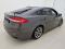 preview Ford Mondeo #1