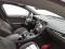 preview Ford Mondeo #2