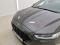 preview Ford Mondeo #4