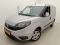 preview Fiat Doblo #0