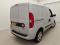 preview Fiat Doblo #1