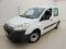 preview Citroen Berlingo #0