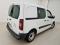 preview Citroen Berlingo #2