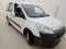 preview Citroen Berlingo #1