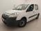 preview Citroen Berlingo #0