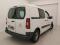 preview Citroen Berlingo #1