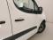 preview Citroen Berlingo #3